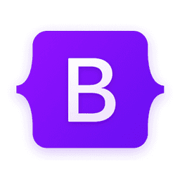 Bootstrap