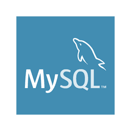MySQL