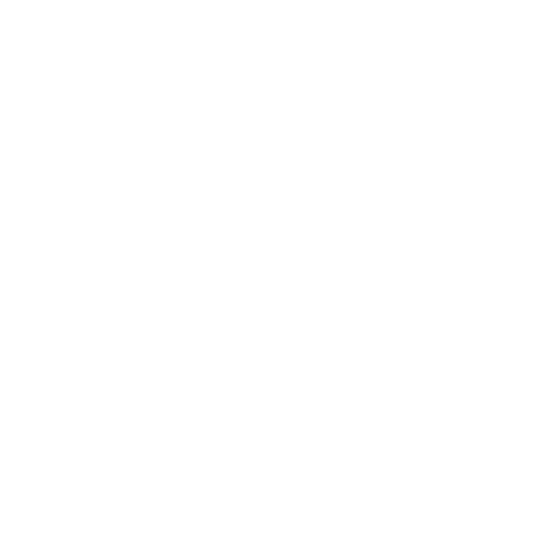 ClearBuild – Renovation to Completion