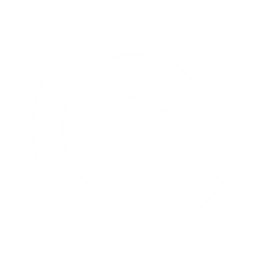 CoinCash - Cryptocurrency Exchange