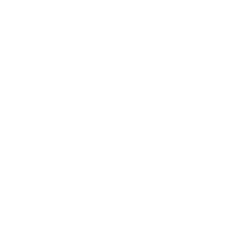 Gondolkodtató - Brain Training