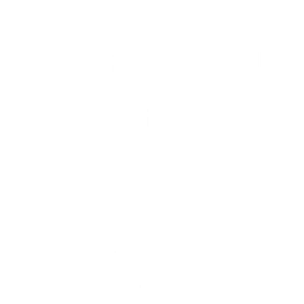 GreenNest - Sustainable Living