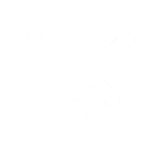 LakasInfo – Real Estate Information System