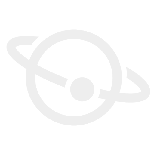 PlanIt - The Card Game