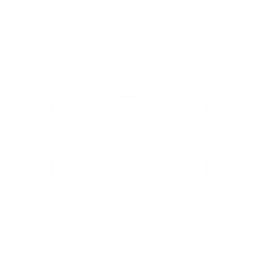 Study Assistant Application